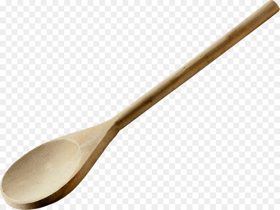 Wooden Spoon, Cutlery, Kitchen Utensil, Wooden Spoon Free Transparent Png