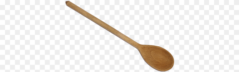 Wooden Spoon Background Wooden Spoon, Cutlery, Kitchen Utensil, Wooden Spoon, Blade Free Png