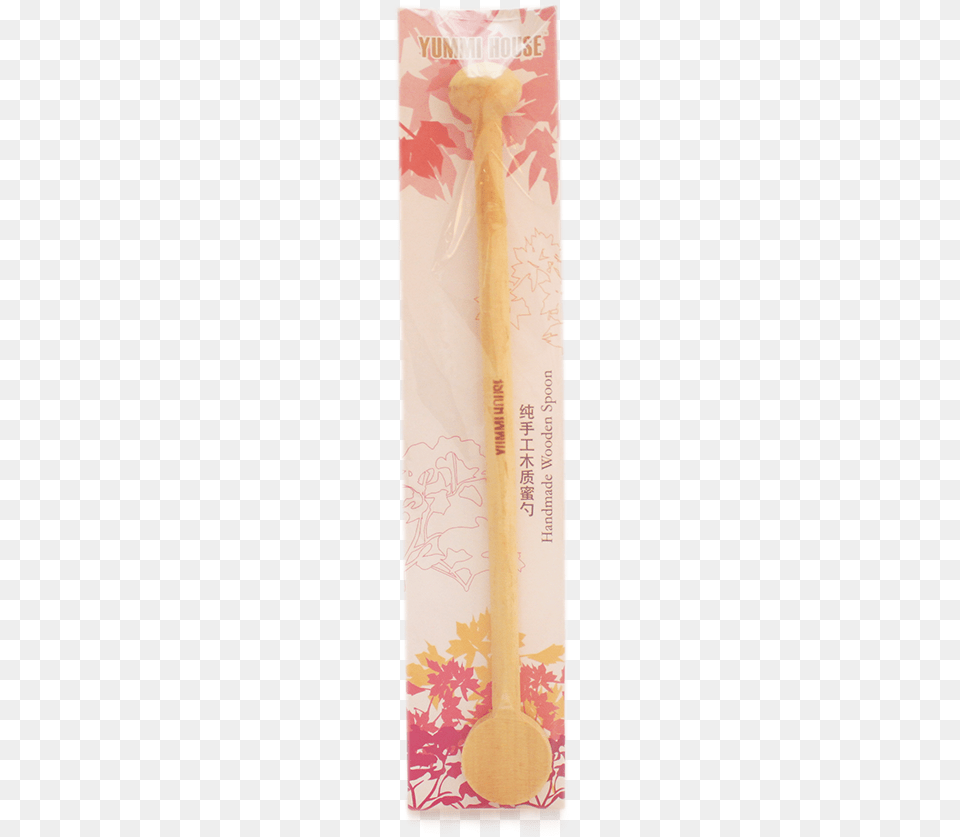 Wooden Spoon Breadstick, Cutlery, Kitchen Utensil Png Image