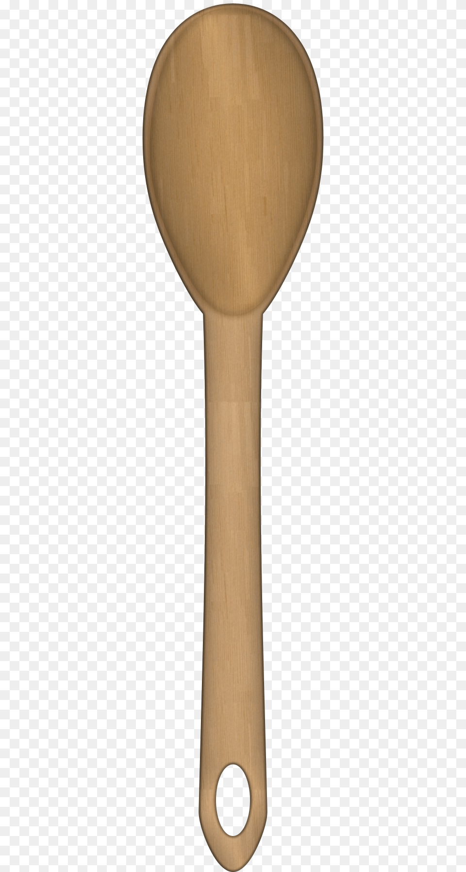 Wooden Spoon By Blueamnesiac Wood Spoon Vector, Cutlery, Kitchen Utensil, Wooden Spoon, Mace Club Png Image