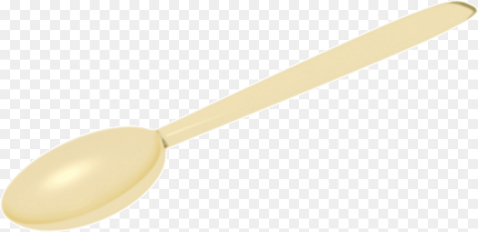 Wooden Spoon Clipart, Cutlery, Kitchen Utensil, Wooden Spoon Free Png