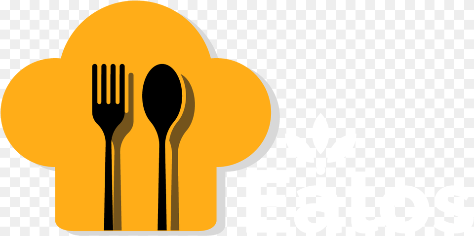 Wooden Spoon Clipart Fork, Cutlery Png