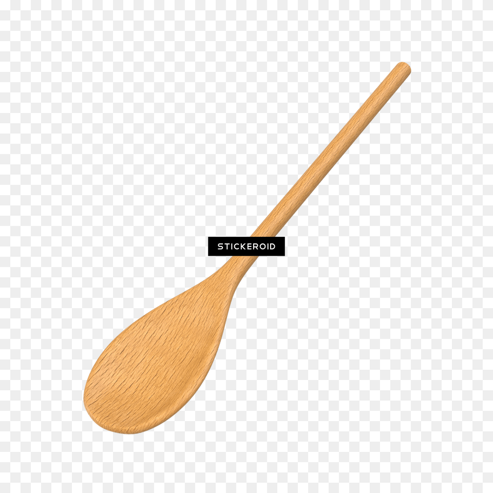 Wooden Spoon Clipart Kitchen Tools Spoon, Cutlery, Kitchen Utensil, Wooden Spoon Free Transparent Png