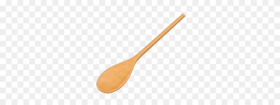 Wooden Spoon Clipart Kitchen Tools Spoon, Cutlery, Kitchen Utensil, Wooden Spoon, Smoke Pipe Free Transparent Png
