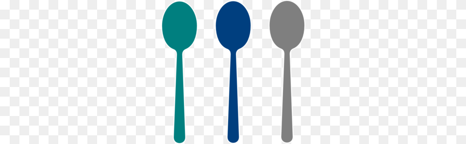Wooden Spoon Cliparts, Cutlery, Smoke Pipe Png Image