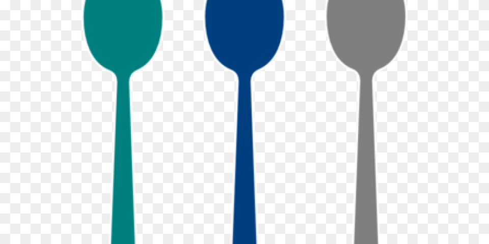 Wooden Spoon Cliparts Spoon Vector, Cutlery, Fork, Oars Free Png