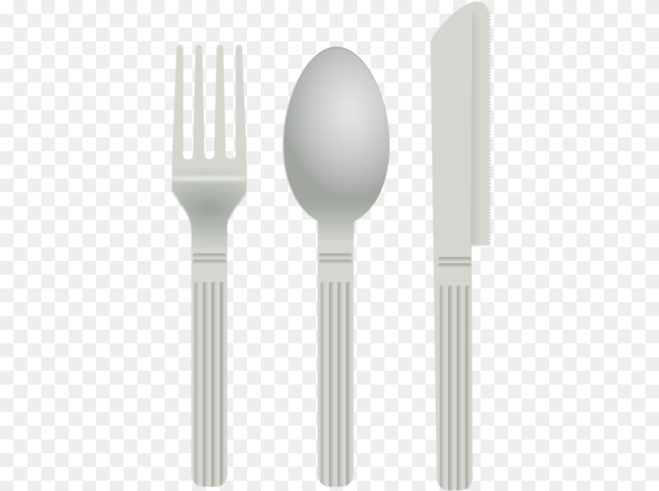 Wooden Spoon Fork Computer Icons Cutlery Spoon Clip Art, Smoke Pipe Png Image