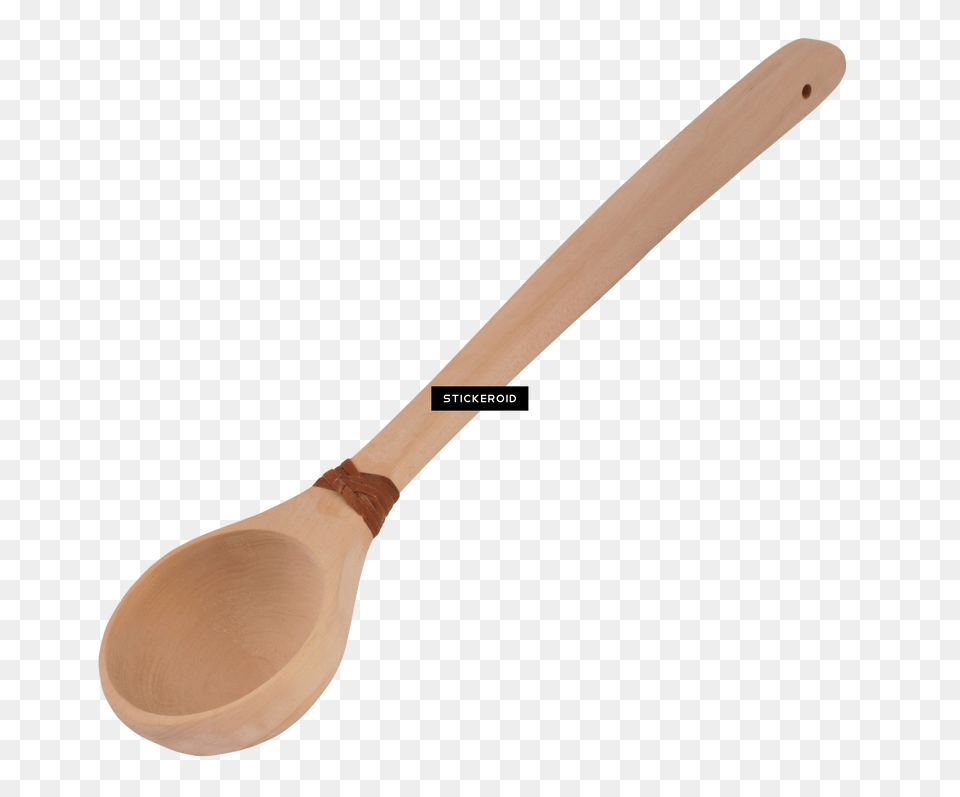 Wooden Spoon Kitchen Tools Montecristo, Cutlery, Smoke Pipe, Kitchen Utensil, Wooden Spoon Free Transparent Png