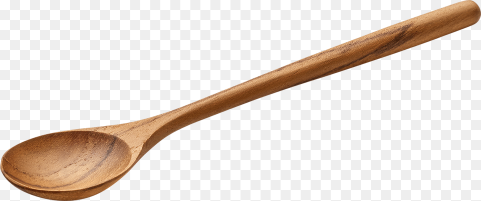 Wooden Spoon Small Cm Playground, Cutlery, Kitchen Utensil, Wooden Spoon, Field Hockey Png Image