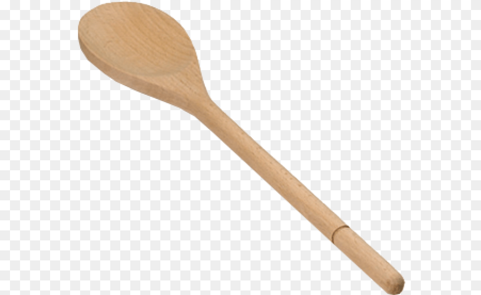 Wooden Spoon Spoon, Cutlery, Kitchen Utensil, Wooden Spoon, Ping Pong Free Png Download