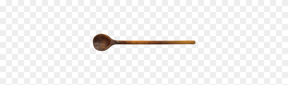 Wooden Spoon Transparent Image, Cutlery, Kitchen Utensil, Wooden Spoon Free Png