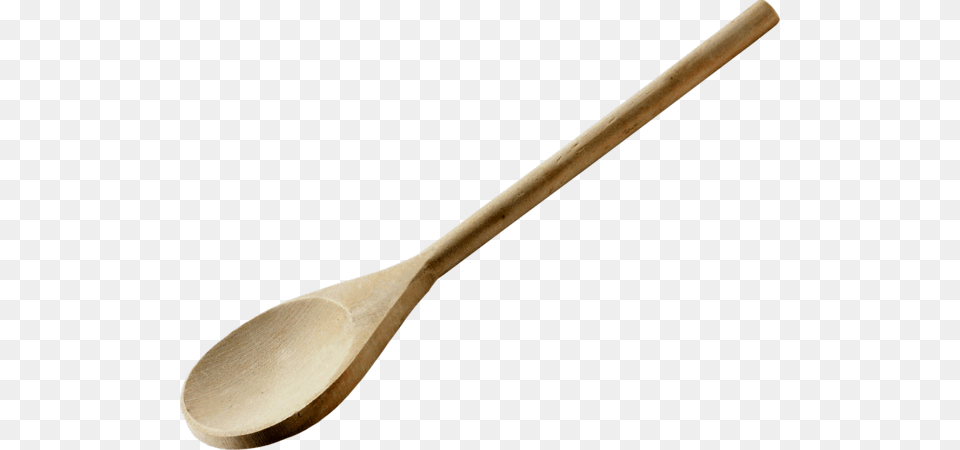 Wooden Spoon Twincity, Cutlery, Kitchen Utensil, Wooden Spoon, Mace Club Free Transparent Png