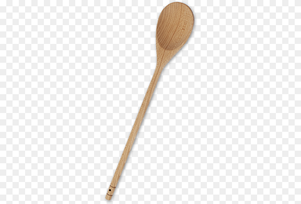 Wooden Spoon Wooden Spoon, Cutlery, Kitchen Utensil, Wooden Spoon Free Png Download