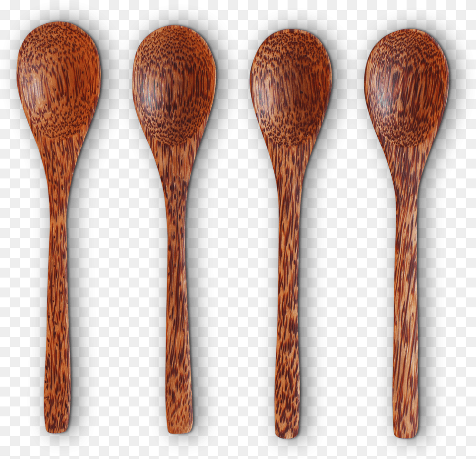 Wooden Spoons, Cutlery, Spoon, Kitchen Utensil, Wooden Spoon Png Image