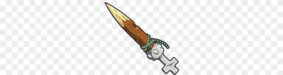 Wooden Stake, Blade, Dagger, Knife, Sword Free Png