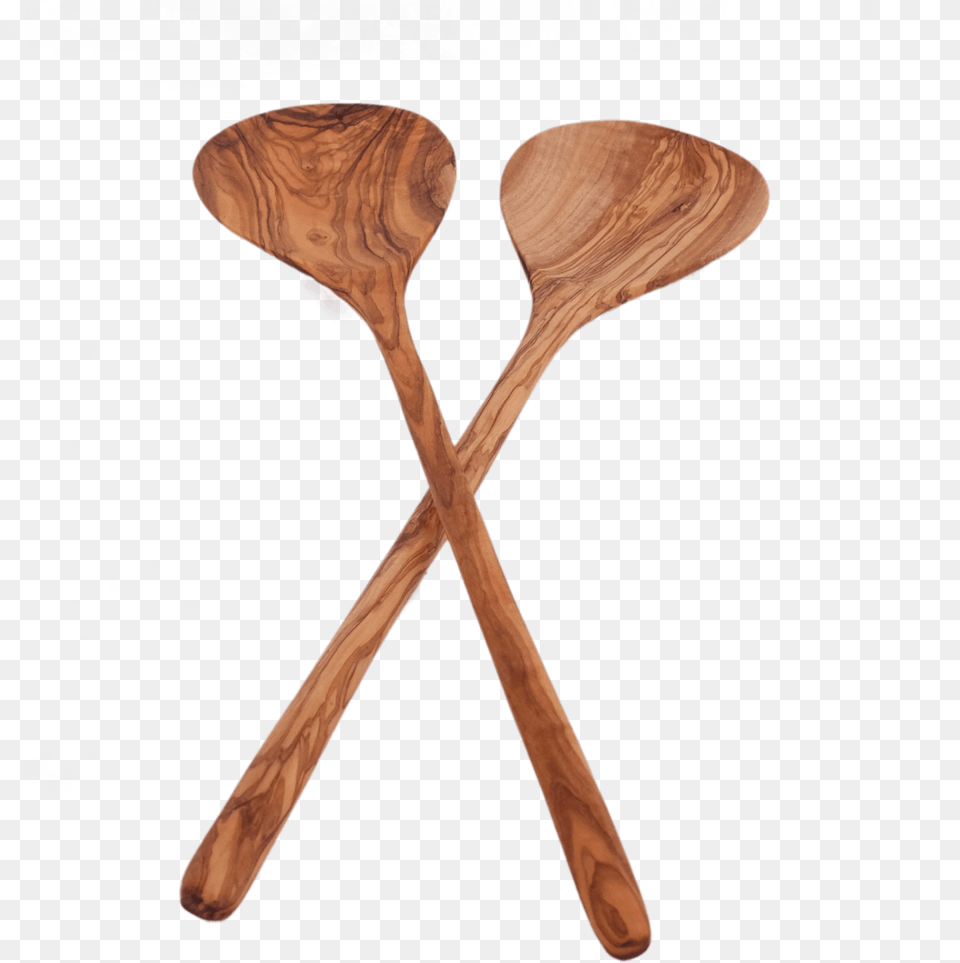 Wooden Stick, Cutlery, Spoon, Kitchen Utensil, Spatula Free Transparent Png