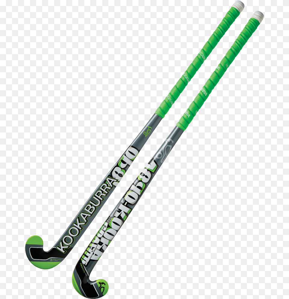 Wooden Stick Crossed Indoor Field Hockey, Field Hockey, Field Hockey Stick, Sport Free Png Download