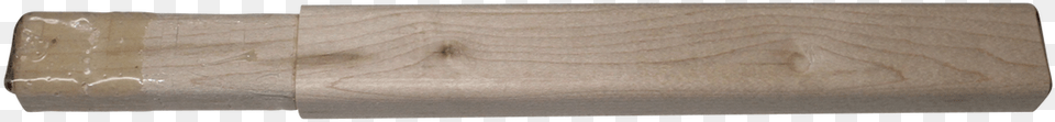 Wooden Stick Extension, Lumber, Plywood, Wood, Indoors Png