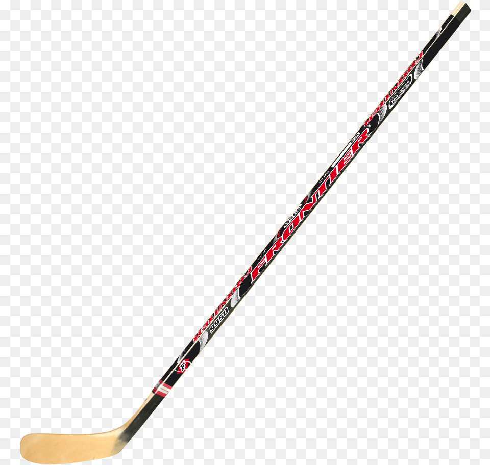 Wooden Stick Wood Hockey Stick, Ice Hockey, Ice Hockey Stick, Rink, Skating Free Png Download