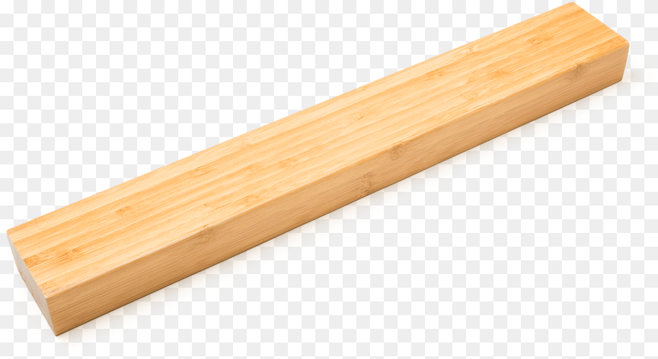 Wooden Strips, Lumber, Wood, Cricket, Cricket Bat Free Png