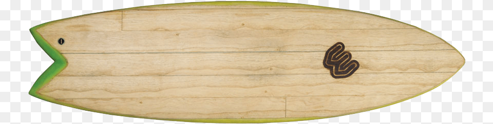 Wooden Surf Board, Leisure Activities, Nature, Outdoors, Sea Free Transparent Png