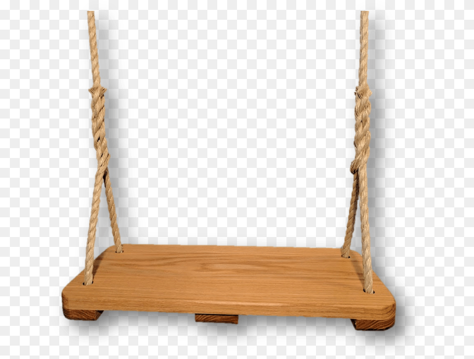 Wooden Swing, Toy, Blackboard Free Transparent Png