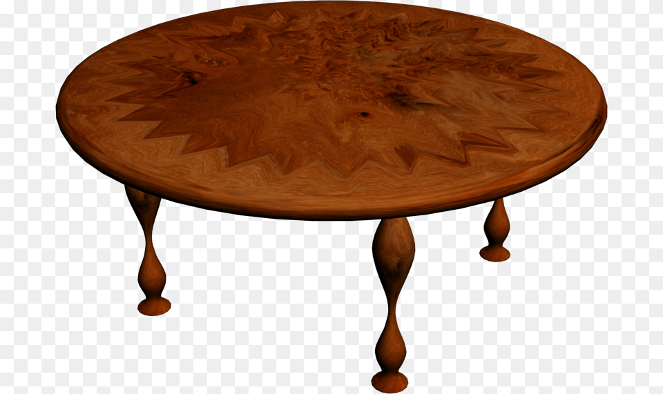 Wooden Table, Coffee Table, Furniture, Tabletop, Dining Table Png Image