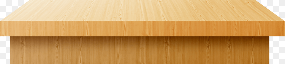 Wooden Table Background Wooden Table Free Transparent Png