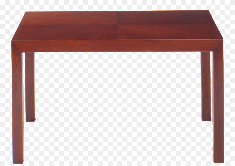 Wooden Table Image, Coffee Table, Dining Table, Furniture, Desk Png