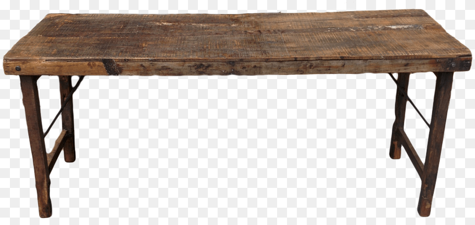 Wooden Table Image Background Wooden Table Transparent Background, Coffee Table, Desk, Dining Table, Furniture Png