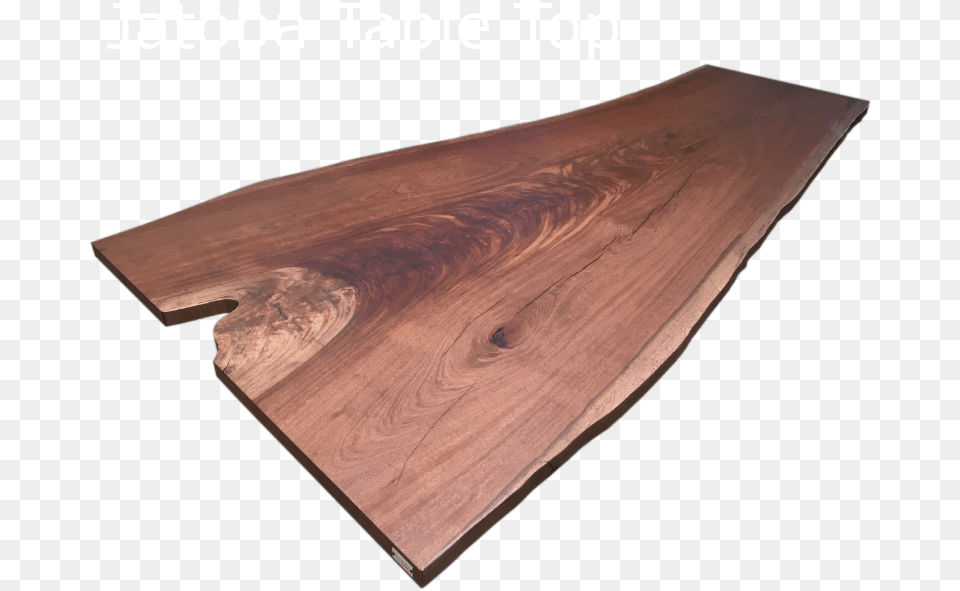 Wooden Table Top, Wood, Hardwood, Floor, Flooring Free Png