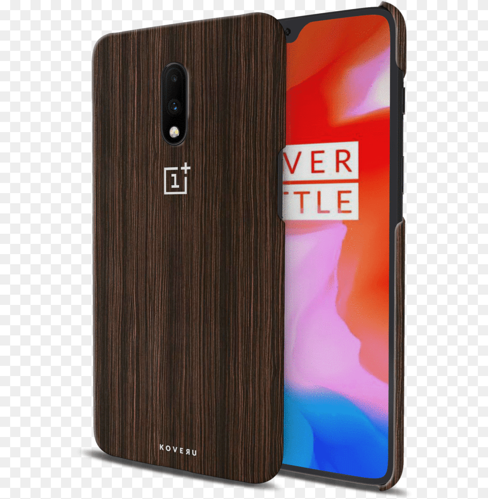 Wooden Texture Cover Case For Oneplus Oneplus 7 Pro Supreme Case, Electronics, Mobile Phone, Phone Free Png