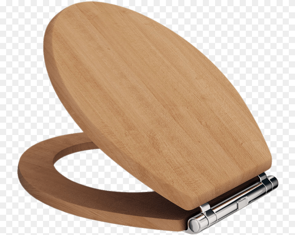 Wooden Toilet Seat Toilet Seat On Background, Ping Pong, Ping Pong Paddle, Racket, Sport Png