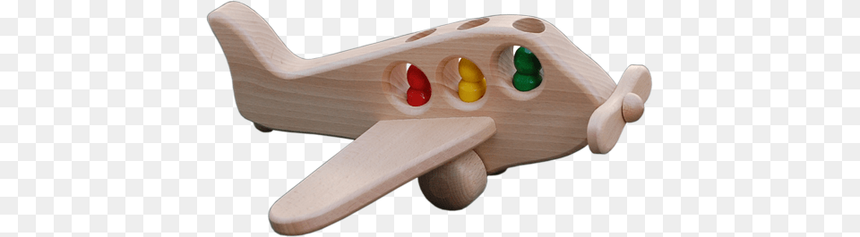 Wooden Toy Bc 39 Toy, Medication, Pill, Wood, Ping Pong Png