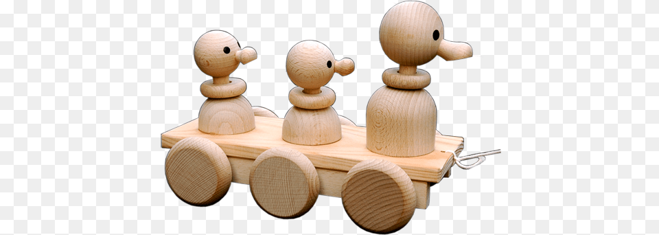 Wooden Toy Picture Wooden Toys, Chess, Game, Wood, Art Free Png Download