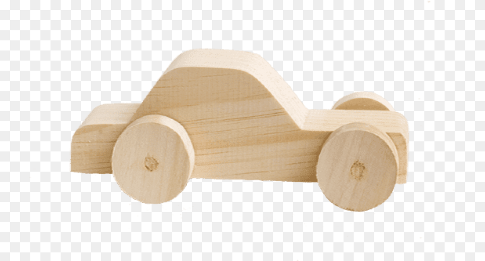 Wooden Toy Transparent Background Wooden Car, Furniture, Seesaw, Bed, Wood Free Png