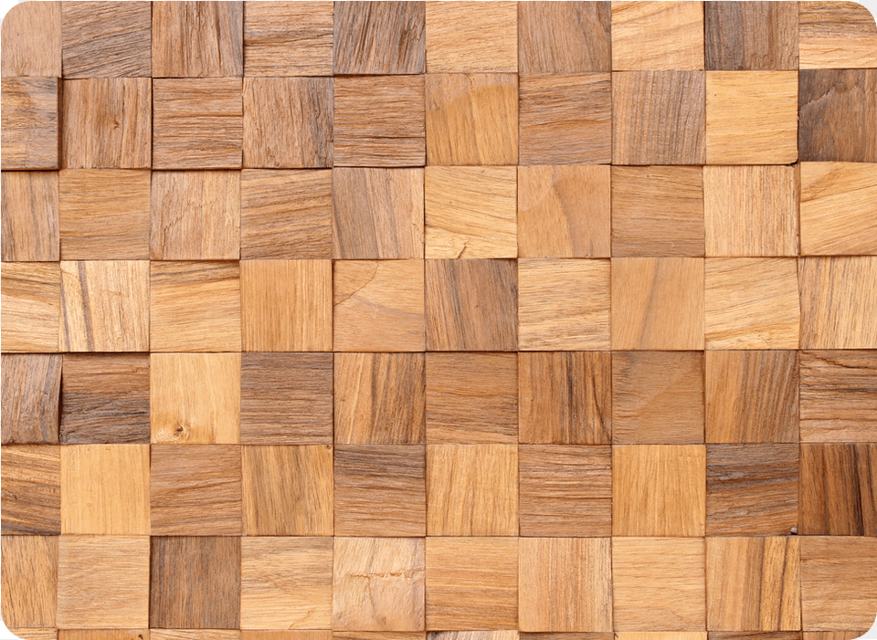 Wooden Wall Wood Square Panel, Floor, Flooring, Hardwood, Indoors Png