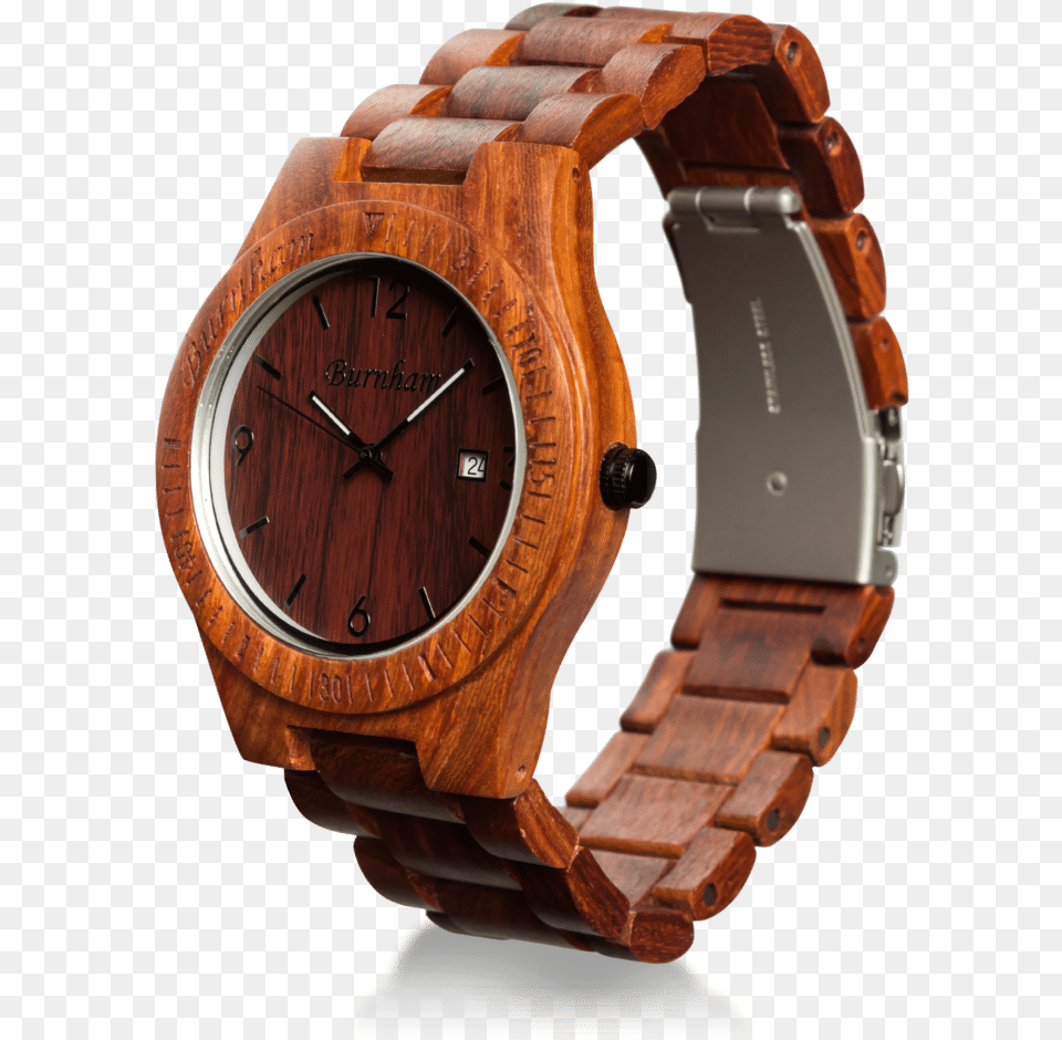 Wooden Watches, Arm, Body Part, Person, Wristwatch Png