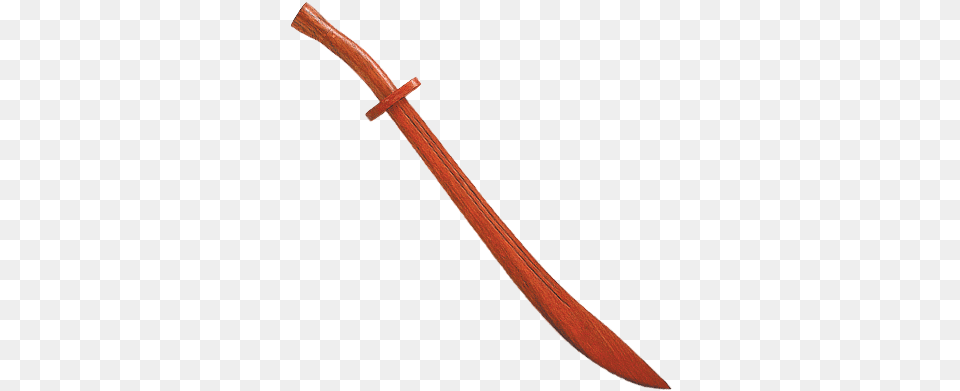 Wooden Weapon Wooden Broadsword, Sword, Blade, Dagger, Knife Png