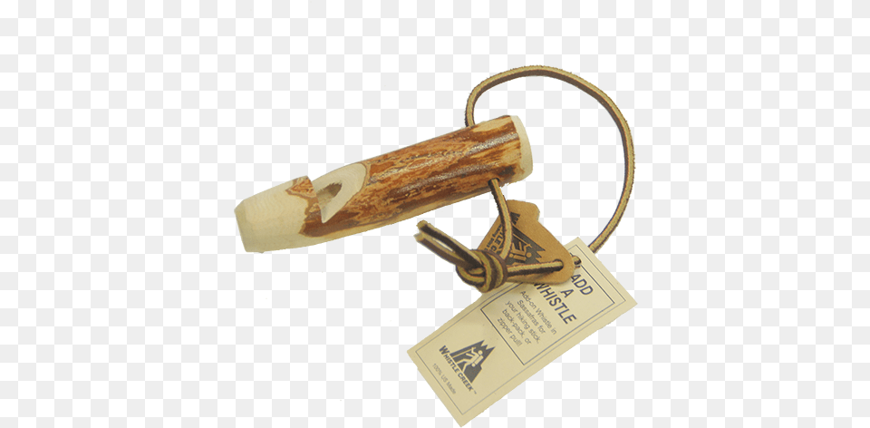 Wooden Whistle Whistle, Smoke Pipe, Dynamite, Weapon Free Transparent Png