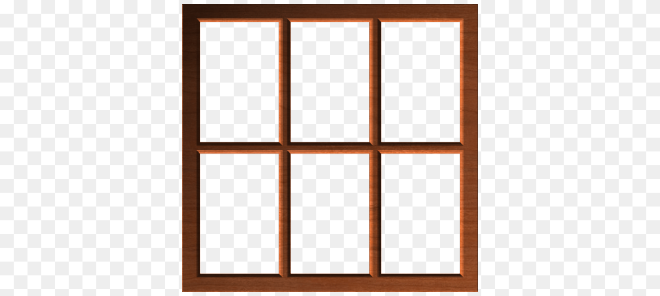 Wooden Window Clipart, Indoors, Interior Design, Wood Free Png