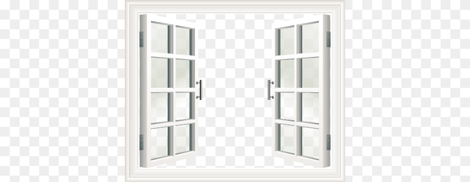 Wooden Window Frame Gallery For Gt Window Frame Window, Door, Architecture, Building, Housing Png Image