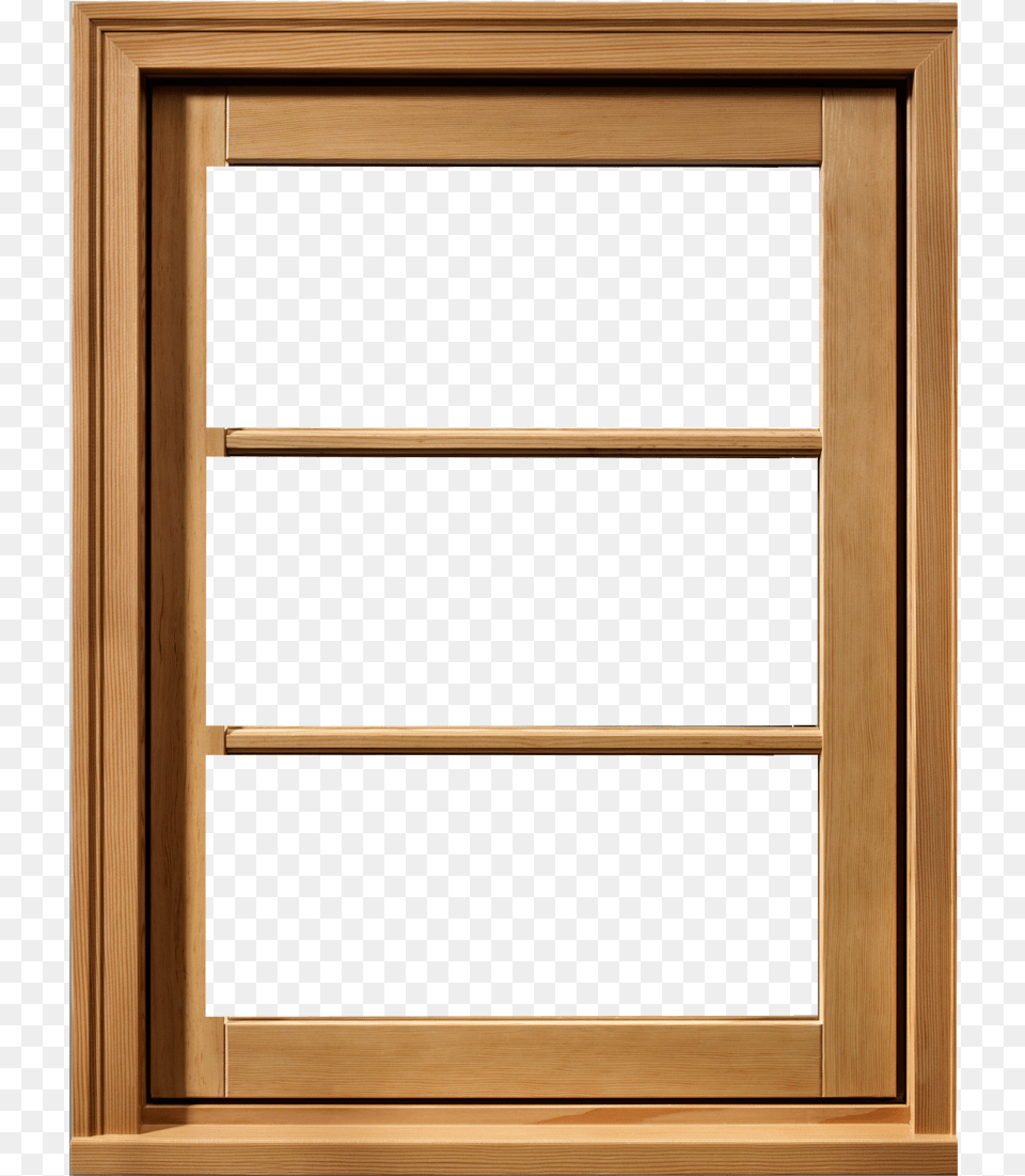 Wooden Window Frame Wooden Window Single Window Frame Design, Furniture Png Image