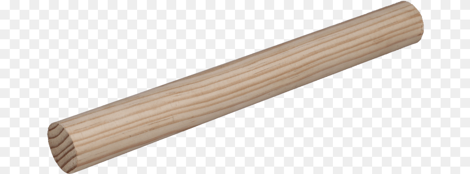 Wooden Wood, Blade, Razor, Weapon, Lumber Free Transparent Png