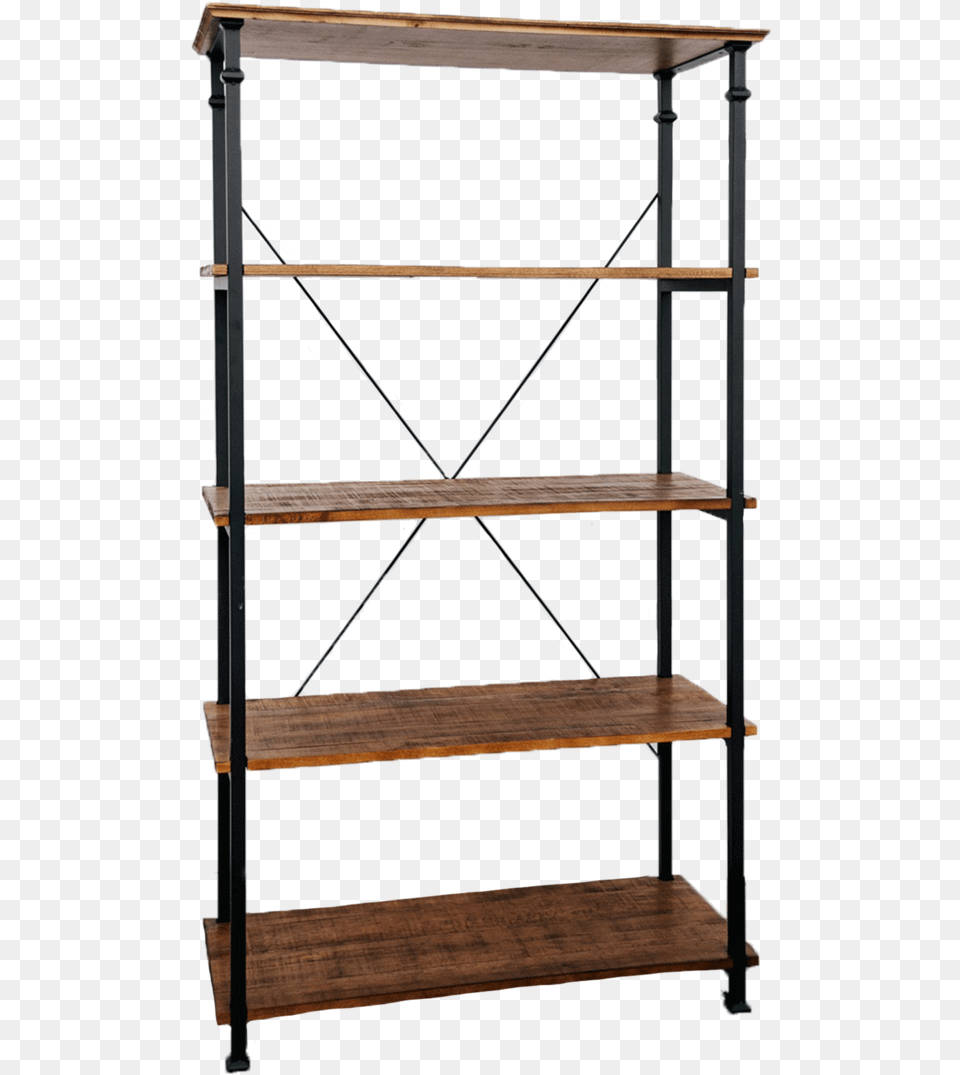Wooden X Shelf Ikea Plastic Shelf Unit, Wood, Furniture, Hardwood Png Image