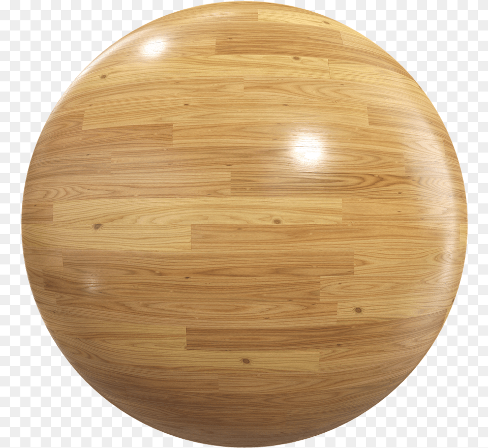 Woodflooringgenerator Sphere Plywood, Hardwood, Wood, Indoors, Interior Design Png