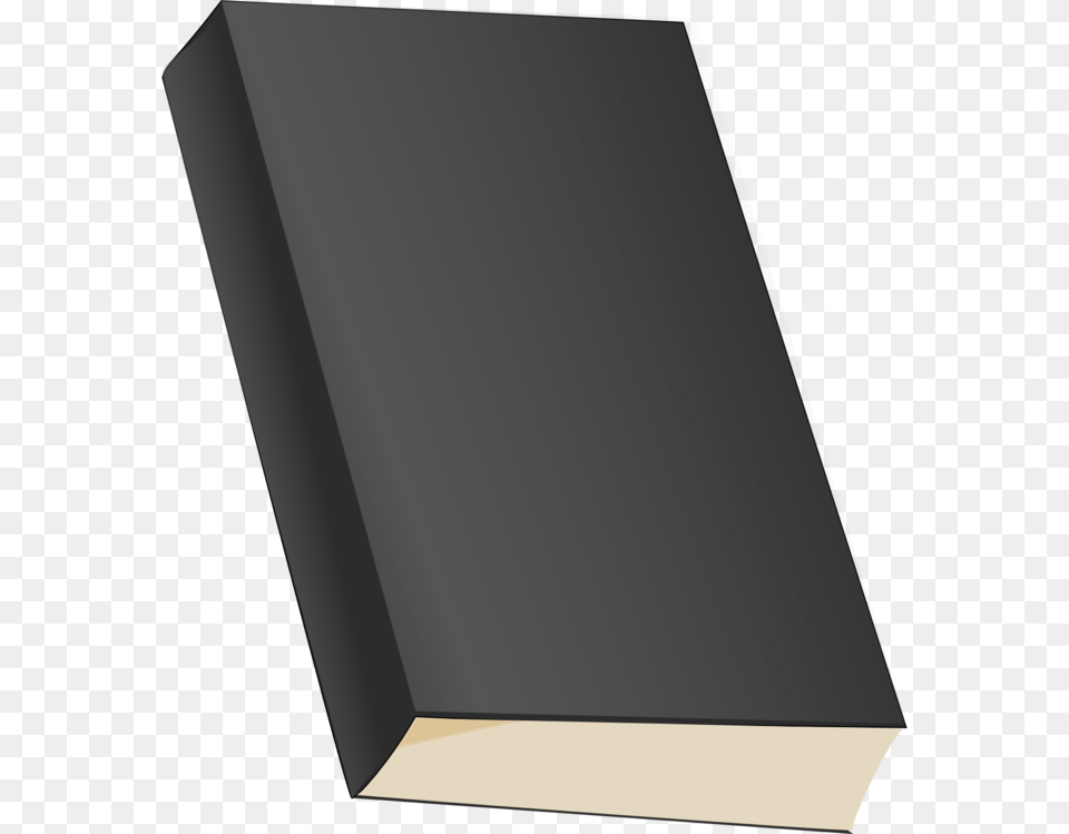 Woodfolderrectangle Paper, Book, Publication, Wood, Computer Hardware Free Png