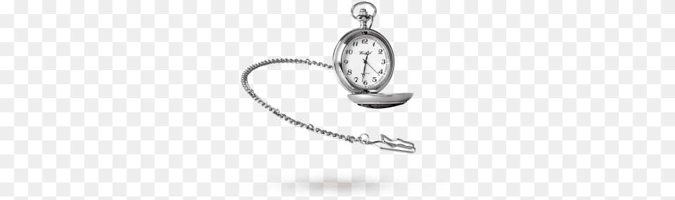 Woodford Pocket Watch Dyrbergkern, Wristwatch, Accessories, Jewelry, Locket Png