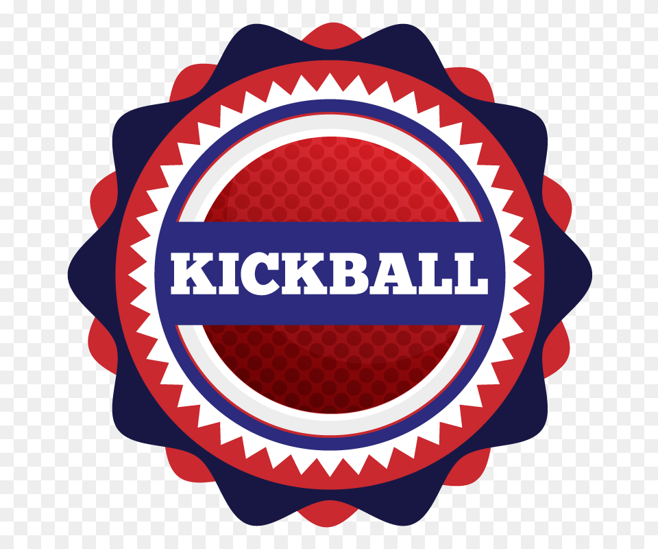 Woodforest Plans Aug Kickball Benefit Community Impact Newspaper, Badge, Logo, Symbol, Emblem Free Transparent Png