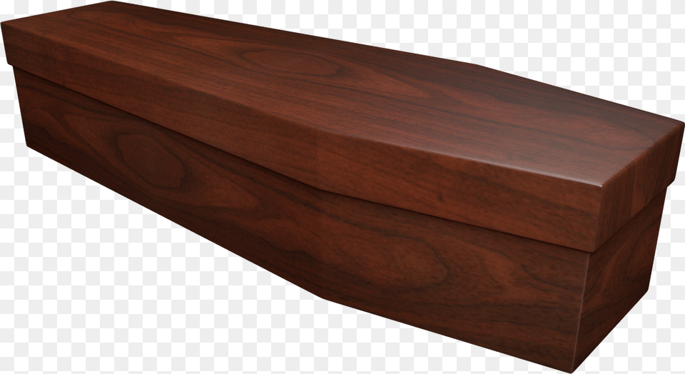 Woodgrain Cardboard Coffin Cardboard, Bench, Furniture, Hardwood, Jar Png